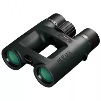 Pentax AD 9x28 WP Binoculars