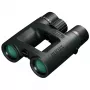 Pentax AD 9x28 WP Binoculars