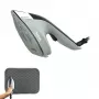 Tefal Duo Power JF4031E0 2-in-1 Steam Iron and Garment Steamer, 400 ml