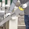 Stanley FATMAX 1-15-441 Hand Saw 65 cm Black, Grey