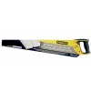 Stanley FATMAX 1-15-441 Hand Saw 65 cm Black, Grey