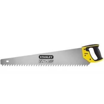 Stanley FATMAX 1-15-441 Hand Saw 65 cm Black, Grey