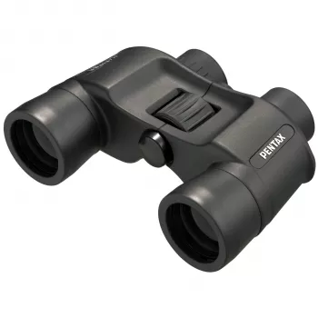 Pentax Jupiter 8x40 Porro Prism Binoculars