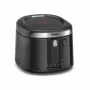Tefal FF2528 Vision Deep Fryer 2.1 L 1900 W White