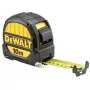 DEWALT Premium Retractable Tape Measure 10m x 32mm