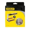 Stanley ST-STHT1-05868 Heavy-Duty Plasterboard Carrier 80 kg One-Handed Yellow/Black