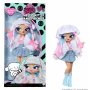 MGA L.O.L. Surprise O.M.G. Hello Kitty & Friends - Cinnamoroll Fashion Doll