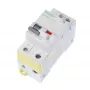 Schneider Acti9 iID A9D20616 Residual Current Circuit Breaker 2P 16A 30mA Type A