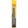 STANLEY Surform Replacement Blade Half Round 250 mm