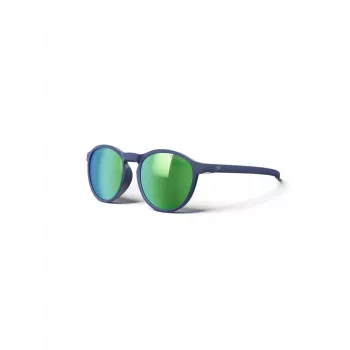 Julbo Joliet Kids' Sunglasses Blue Cat 3