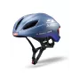 Julbo Sprint Road Cycling Helmet - Groupama-FDJ Team Edition, Blue, 54-58 cm