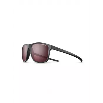 Julbo The Streets Polar 3 HD Sunglasses