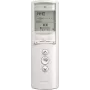 Somfy Telis 6 Chronis RTS Pure Multi-Channel Remote Control, White