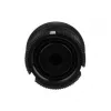 SCHNEIDER XACA9412 Pendant Control Station Push Button, Black, 1NO, IP65, 1 Million Cycles