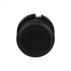 SCHNEIDER XACA9412 Pendant Control Station Push Button, Black, 1NO, IP65, 1 Million Cycles