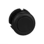 SCHNEIDER XACA9412 Pendant Control Station Push Button, Black, 1NO, IP65, 1 Million Cycles