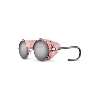 Julbo J010_1218 - M Wireless On-Ear Headphones with 57-Hour Battery, Foldable Design, and Multipoint Bluetooth 5.3