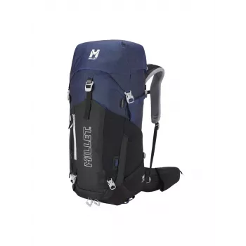 Millet Women's Ubic 30 Backpack 30 L E-Black/Dark