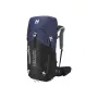 Millet Women's Ubic 30 Backpack 30 L E-Black/Dark
