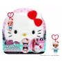 MGA L.O.L. Surprise Loves Hello Kitty & Friends Mystery Doll