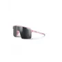 JULBO J592_1118 USB-C to USB-C PD 100W Fast Charging & Data Cable 1.2m Black