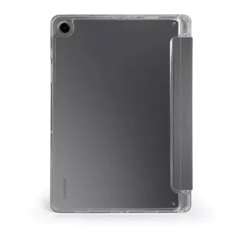PORT DESIGNS Folio Case for Samsung Galaxy Tab A9+ Grey