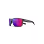 Julbo J499_1514 - L Wired USB-A Stereo Headset with 3-Mic Hybrid Noise Cancellation, Microsoft Teams Certified