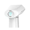 SteamOne S-NOMAD 0.14 L 1600 W White Handheld Garment Steamer