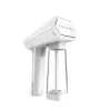SteamOne S-NOMAD 0.14 L 1600 W White Handheld Garment Steamer