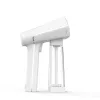SteamOne S-NOMAD 0.14 L 1600 W White Handheld Garment Steamer