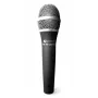 Prodipe M-85 Dynamic Vocal Microphone