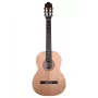 Prodipe Primera 4/4 Classical Guitar - Solid Cedar Top