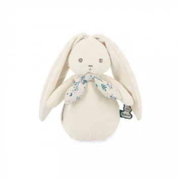 Kaloo Lapinoo Cream Rabbit Plush Night Light