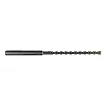 Milwaukee MX4 SDS-Max Hammer Drill Bit 14 x 200 x 340 mm