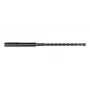 Milwaukee MX4 SDS-Max Hammer Drill Bit 14 x 200 x 340 mm