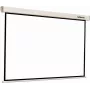 Reflecta Crystal-Line Rollo Lux 240x240 Manual Pull-Down Projection Screen 1:1 Matte White