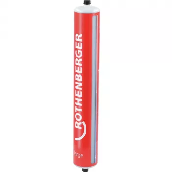 ROTHENBERGER PURE H2O Demineralization Cartridge 7000L