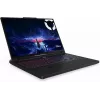 Lenovo Legion Pro 7 16IAX10H 16 inch WQXGA Gaming Laptop - Intel Core Ultra 9, 32GB RAM, SSD, Black