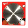 Milwaukee 230mm Segmented Diamond Cutting Disc DU