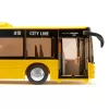 SIKU Super MAN Lion's City City Bus 1:50 Die-Cast Model