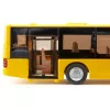 SIKU Super MAN Lion's City City Bus 1:50 Die-Cast Model