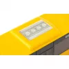 SIKU Super MAN Lion's City City Bus 1:50 Die-Cast Model