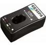 GESIPA Fast Charger 230 / 14.4 V for Li-Ion Batteries