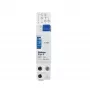 THEBEN TLZ 1-7 min ELPA9 Staircase Time Switch 2300 W 3-Wire