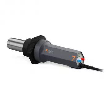 Steinel HM 5001 E Hot Air Blower
