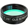 Explore Scientific CLS 1.25 inch City Light Suppression Filter