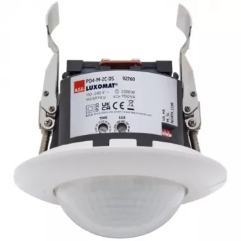 BEG Luxomat PD4-M-2C-Hos-DE (92760) presence detector