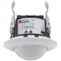 BEG Luxomat PD4-M-2C-Hos-DE (92760) presence detector