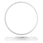 BEG Luxomatic AL8-25-300-LED-C (93621) LED round luminaire