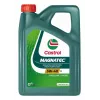 Castrol EDGE 5W-40 C3 4L Engine Oil